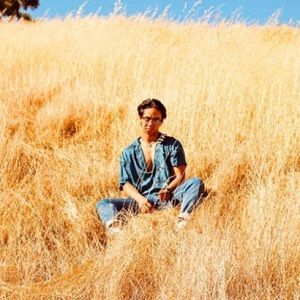 Meet your Posher, Kg